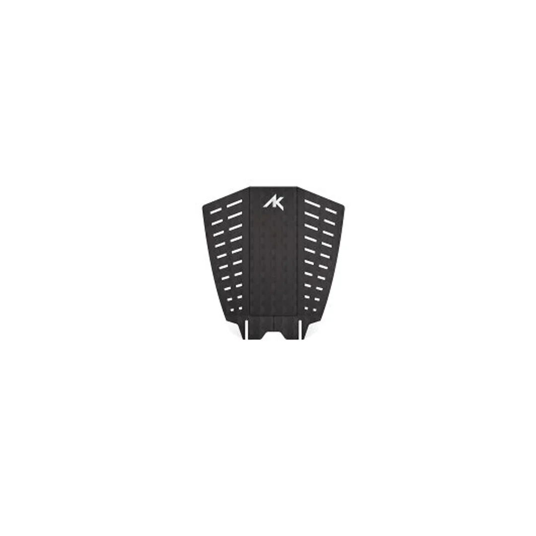 Airush AK Classic Black | Front & Back - Image 3