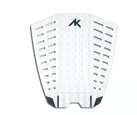 Airush AK Classic White Deck Pad - Image 3