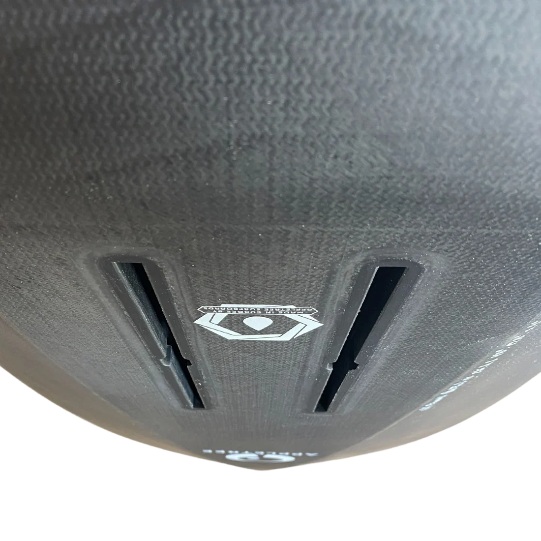 Appletree Pro Surf Foilboard V2 - Image 4
