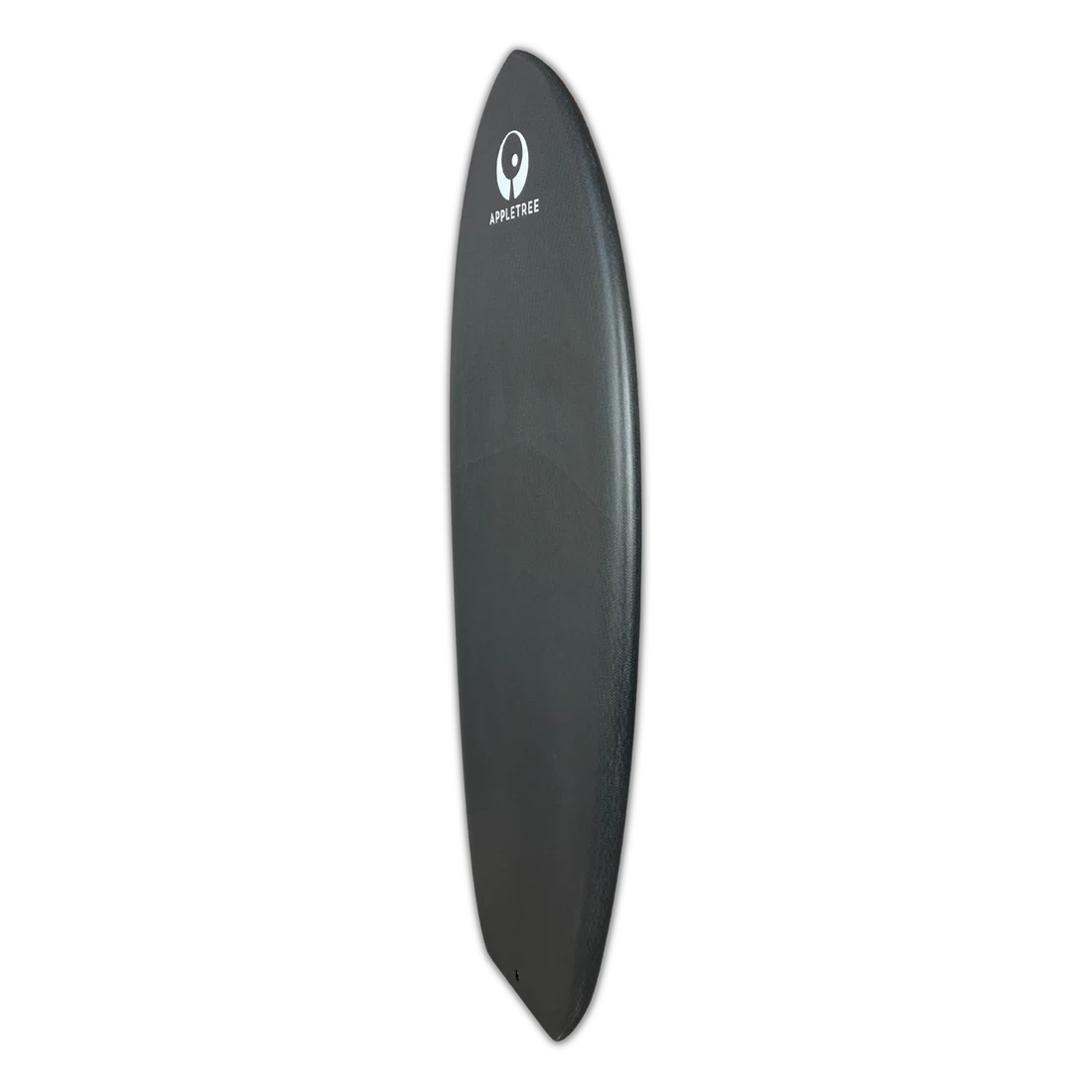 Appletree Pro Surf Foilboard V2 - Image 5