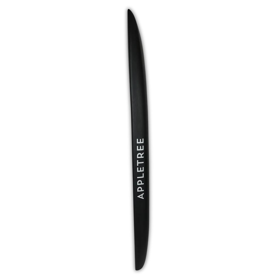 Appletree Skipper Downwind Prone Foil Board - Image 5