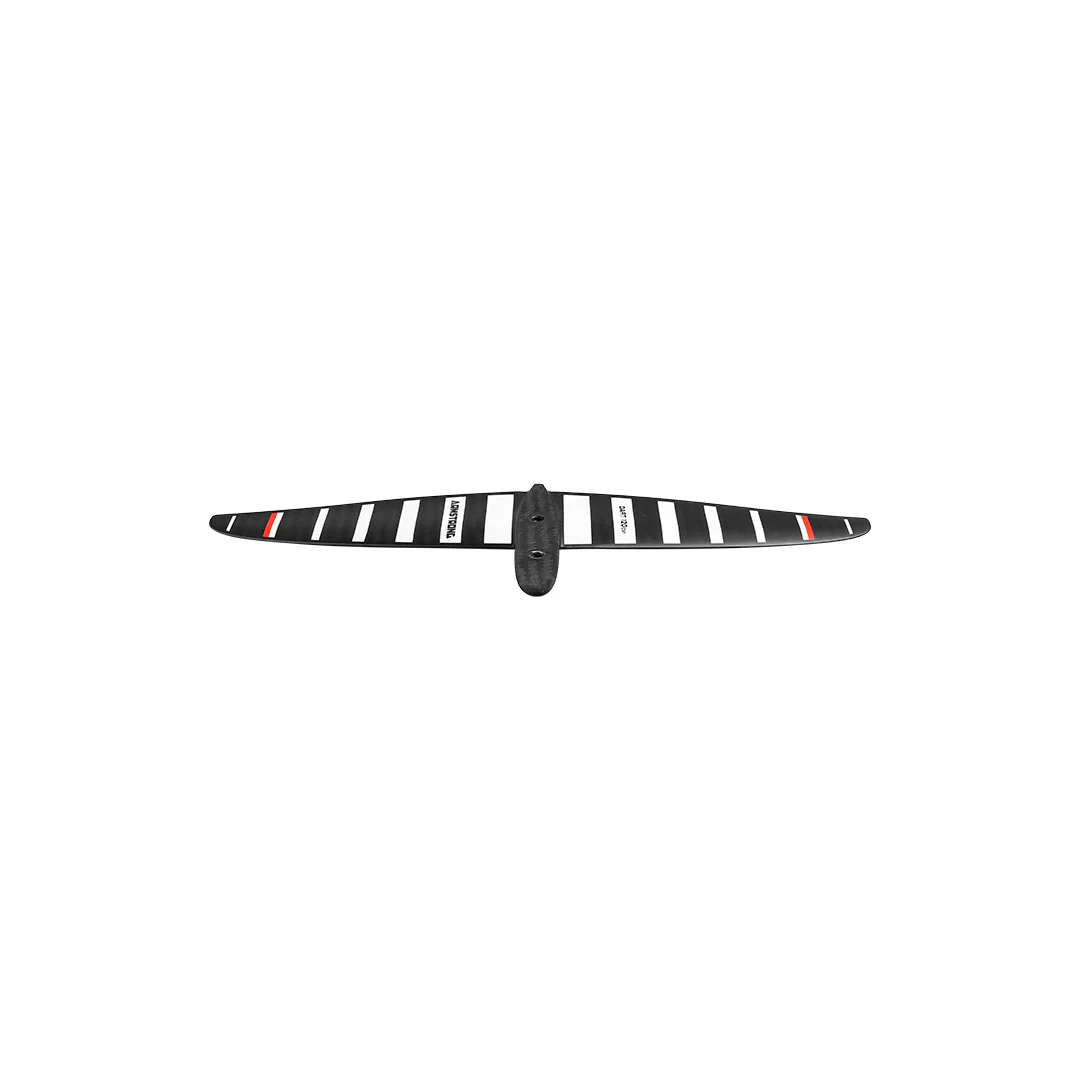Armstrong 120 Dart Stabiliser - Image 2