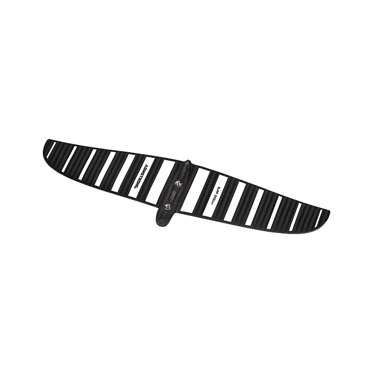 Armstrong 205 Surf Stabiliser