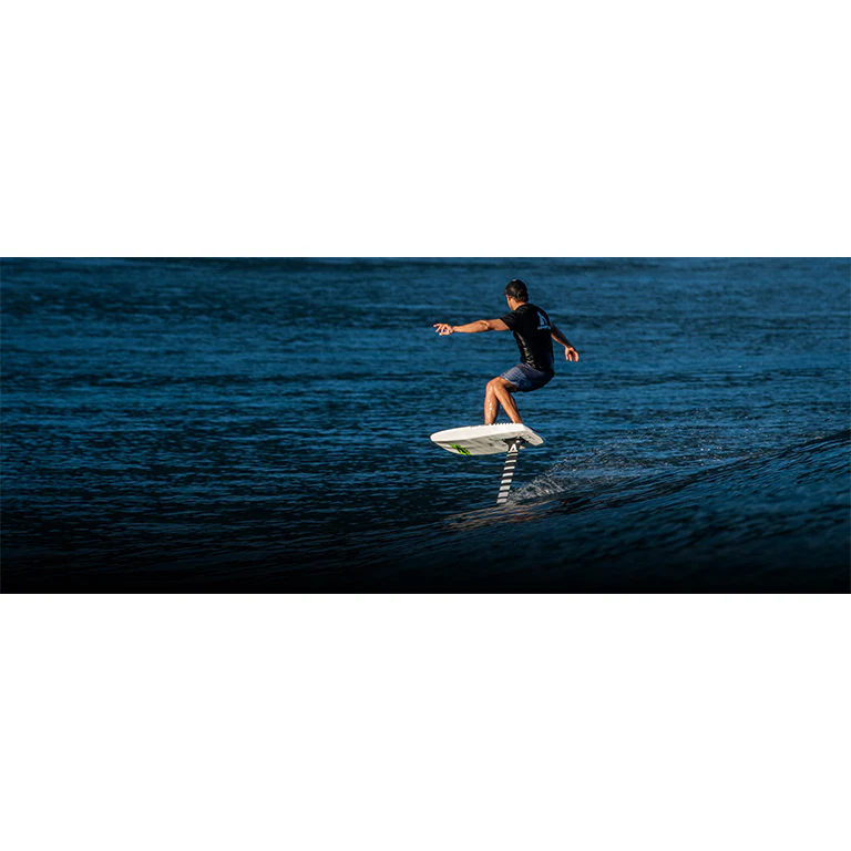 Armstrong 205 Surf Stabiliser - Image 2