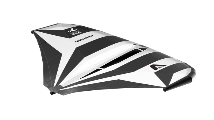 Armstrong A-Wing XPS Lightwind - Image 3