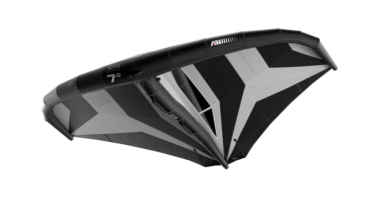 Armstrong A-Wing XPS Lightwind - Image 6