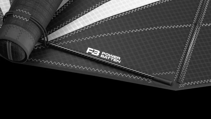 Armstrong A-Wing XPS Lightwind - Image 8
