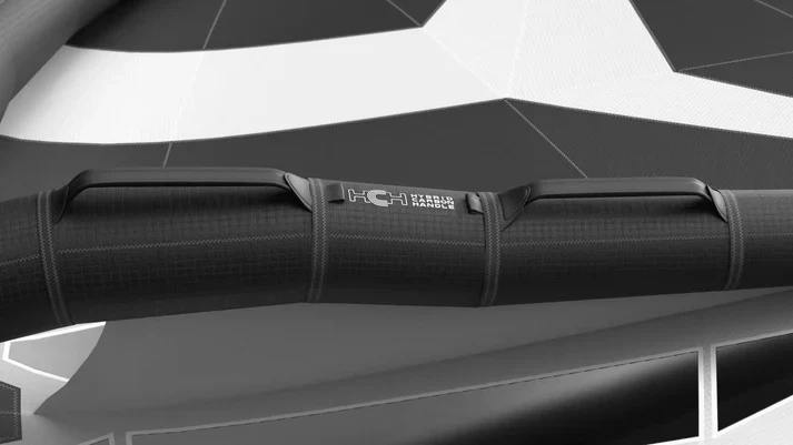 Armstrong A-Wing XPS Lightwind - Image 9