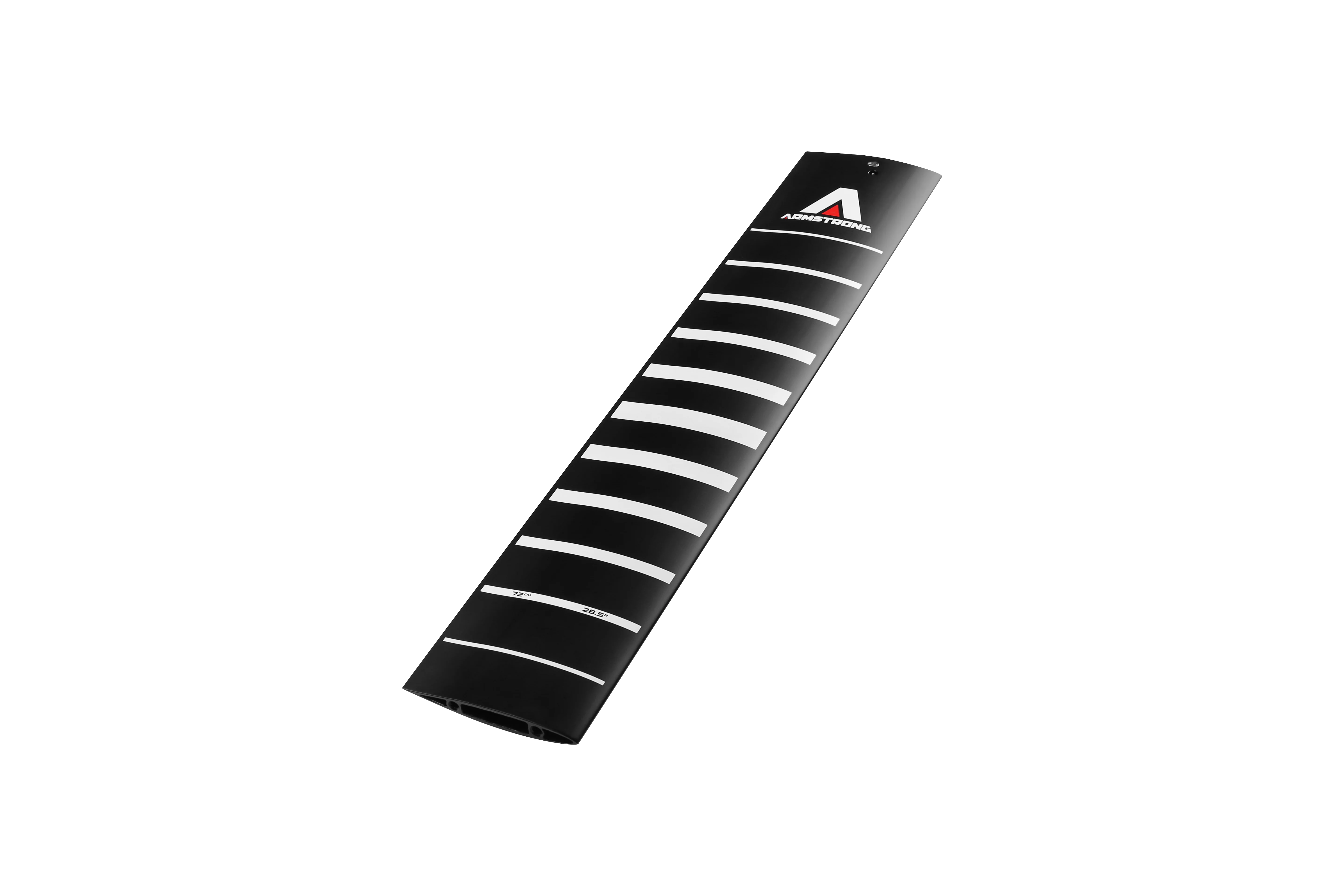 Armstrong Alloy Foil Mast - Image 3
