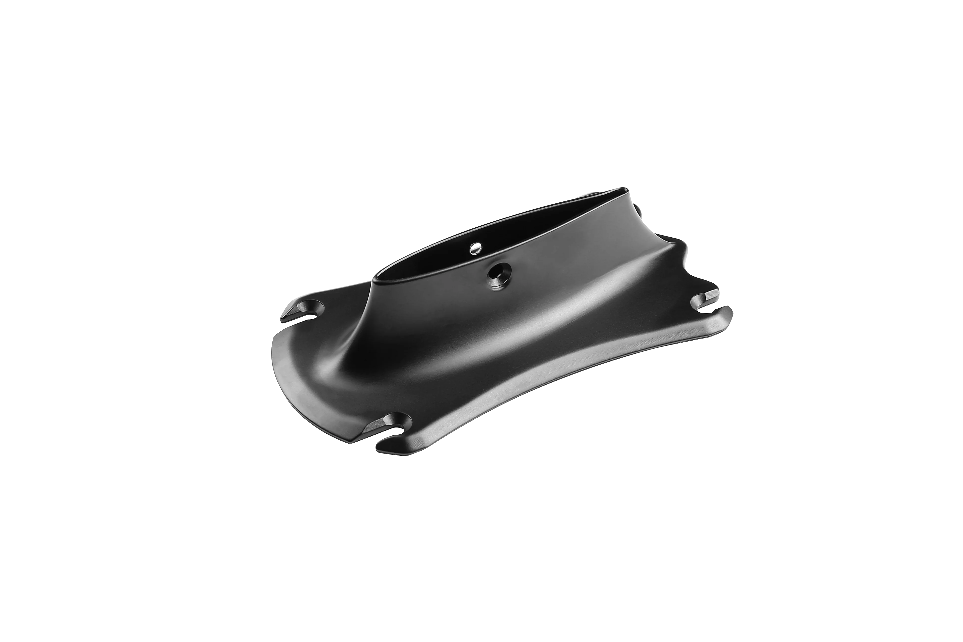 Armstrong Alloy Foil Mast - Image 5