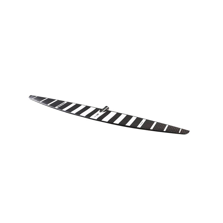 Armstrong APF | Armstrong Pump Foil