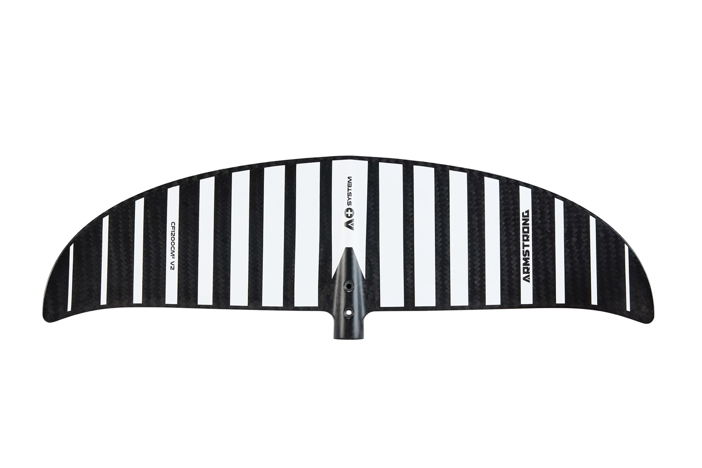 Armstrong 'CF V2' Foils - Image 3