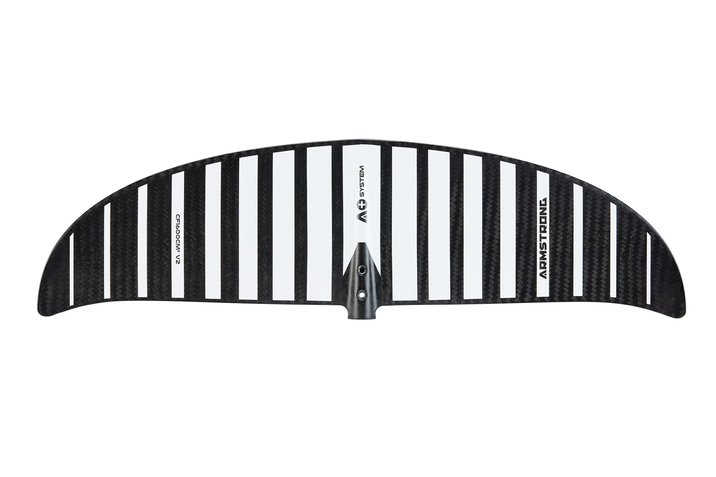 Armstrong 'CF V2' Foils - Image 4