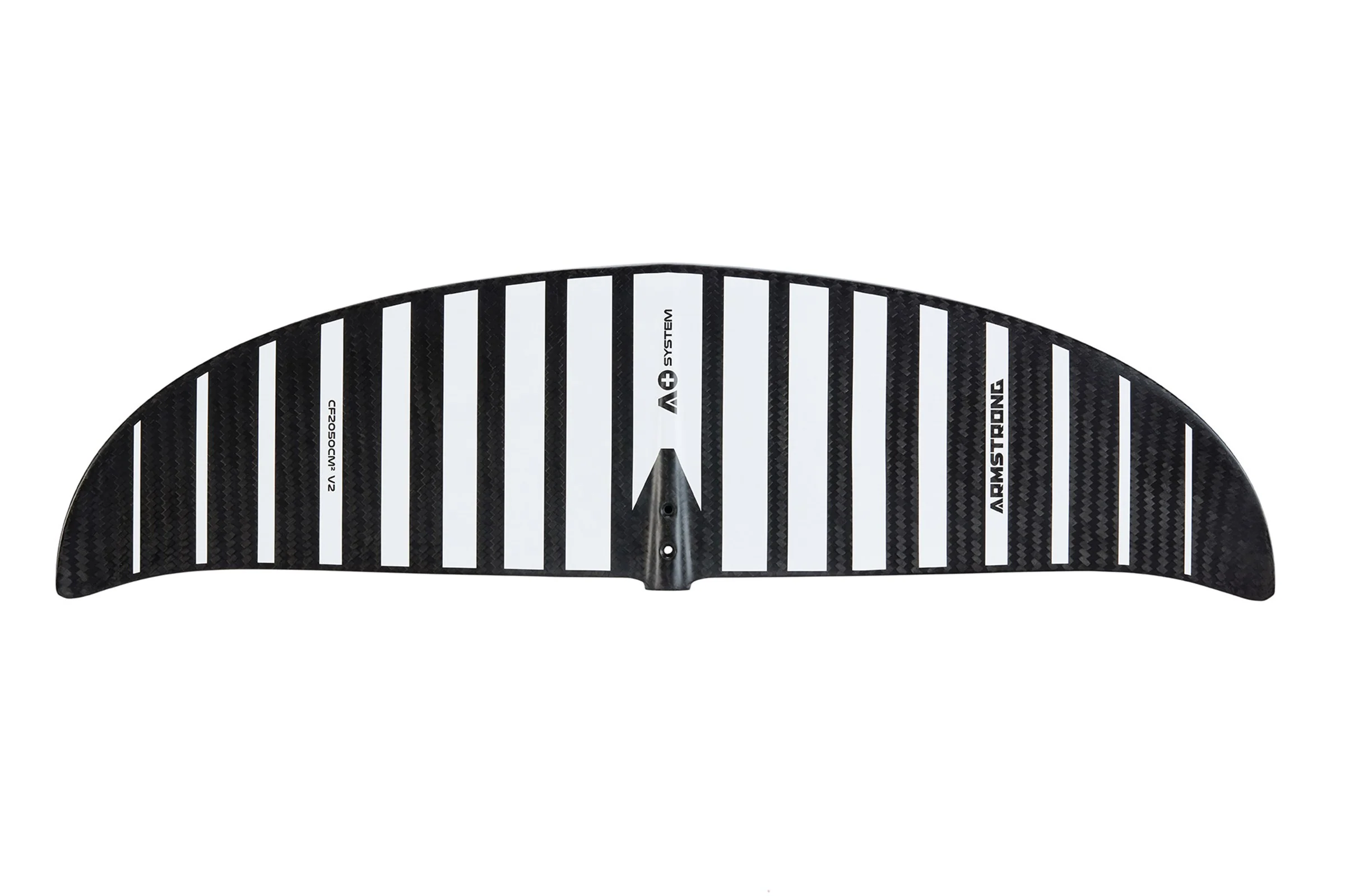 Armstrong 'CF V2' Foils - Image 5