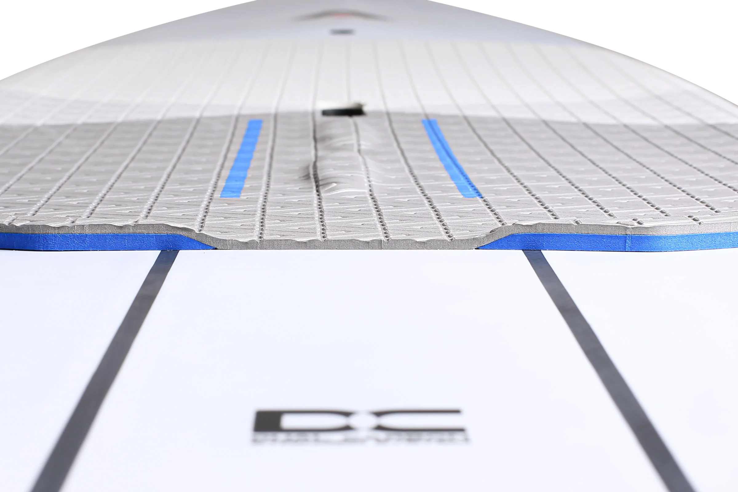 Armstrong Downwind Board V2 - Image 10