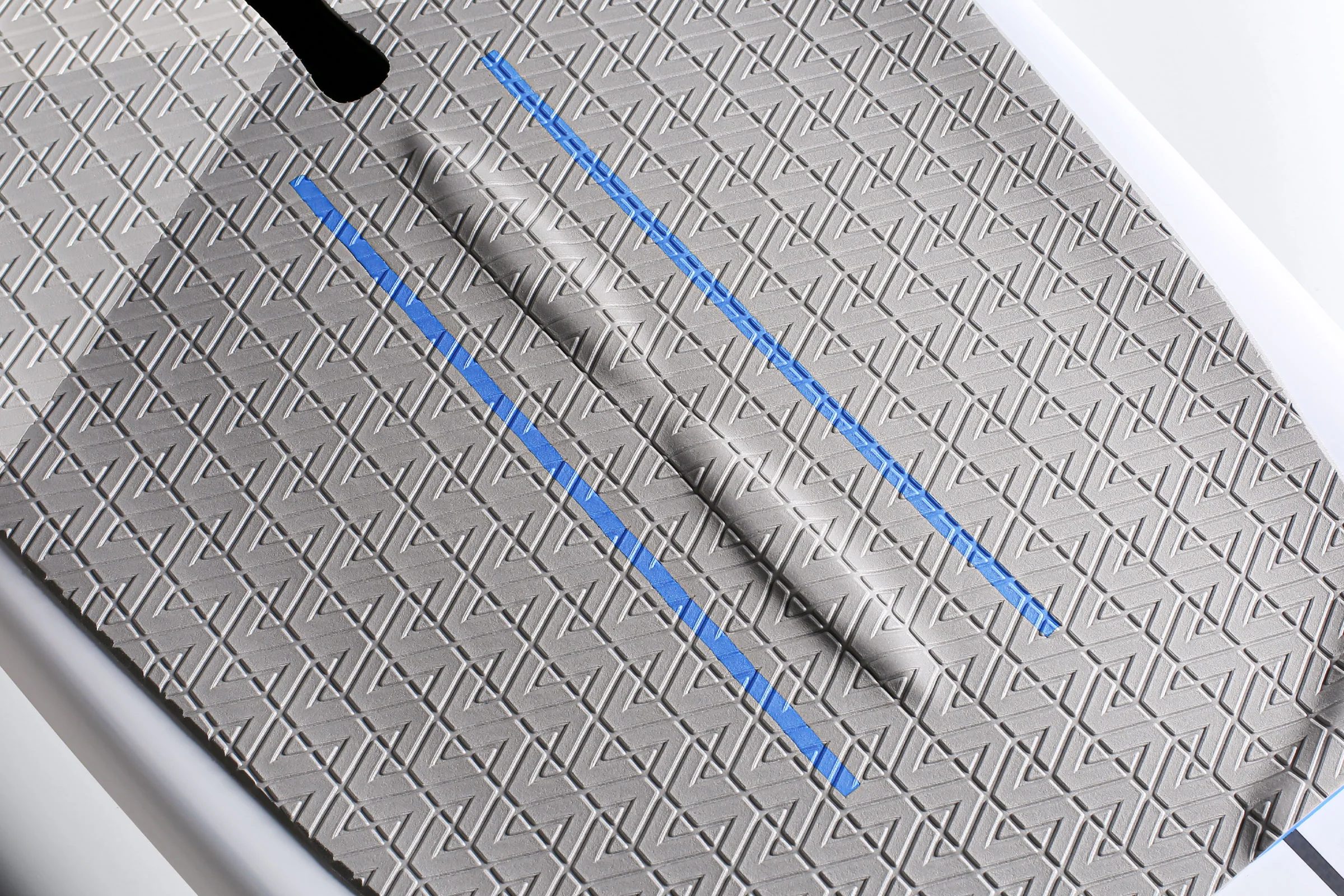 Armstrong Downwind Board V2 - Image 11