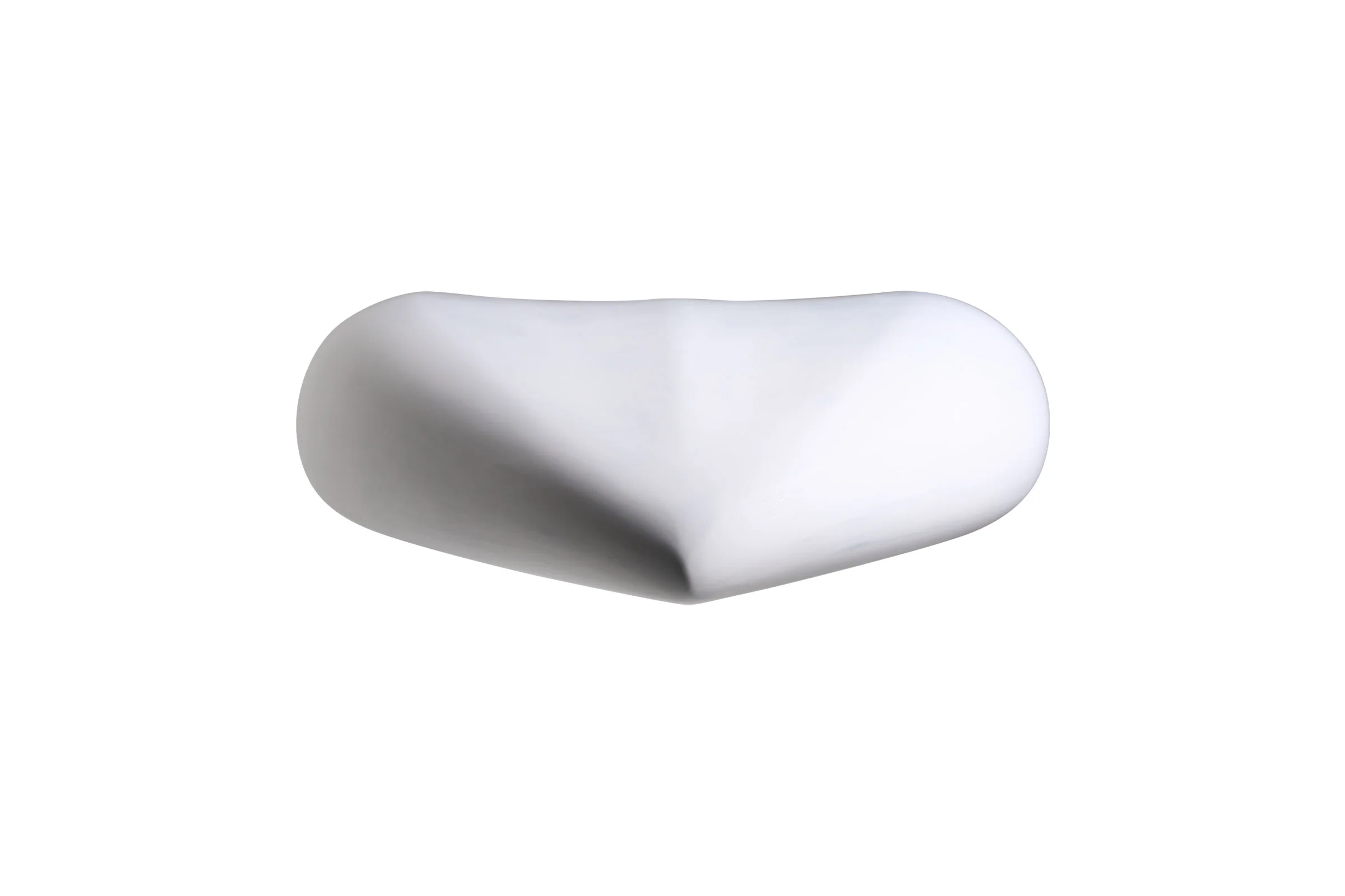 Armstrong Downwind Board V2 - Image 3