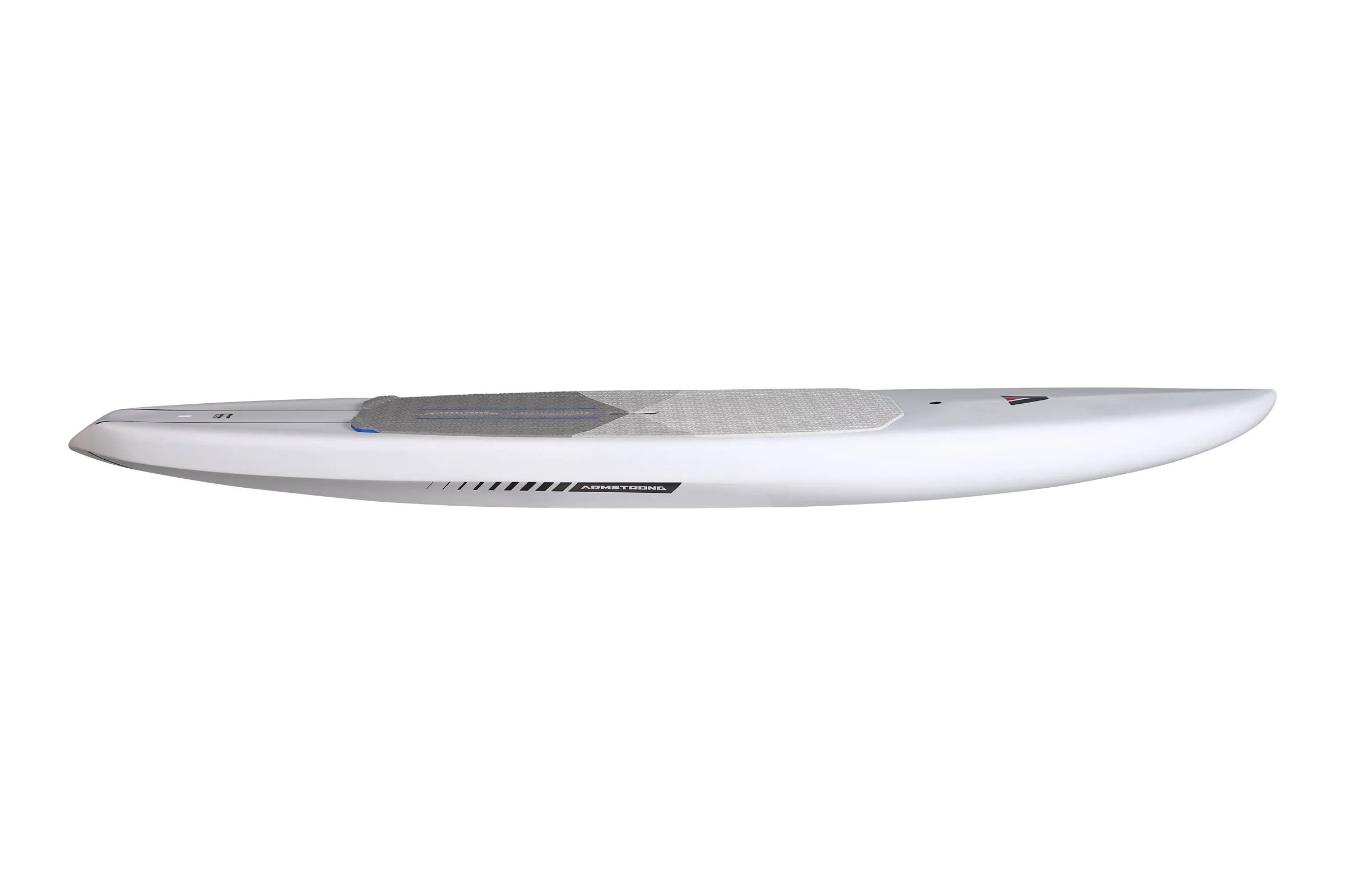 Armstrong Downwind Board V2 - Image 4