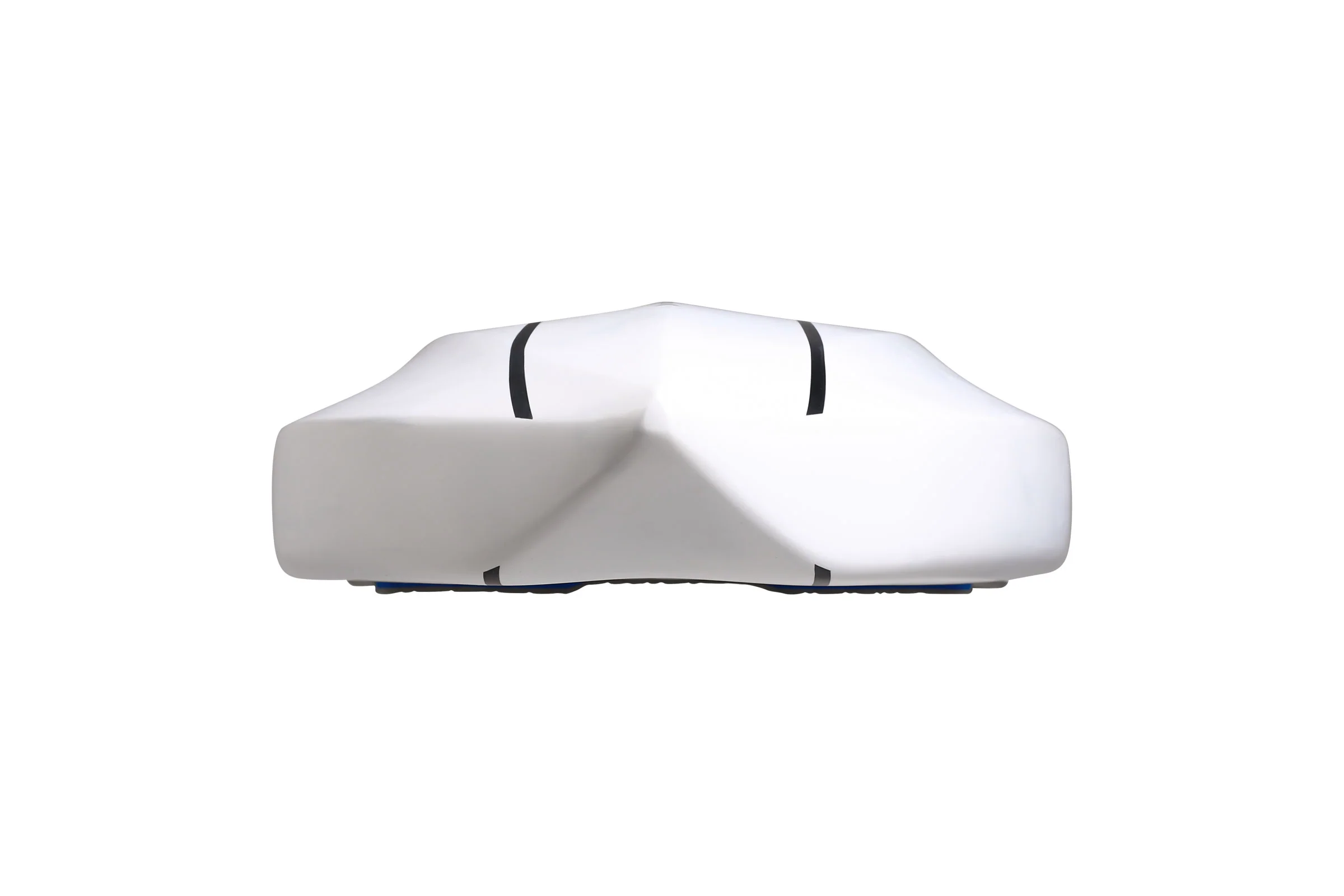 Armstrong Downwind Board V2 - Image 5