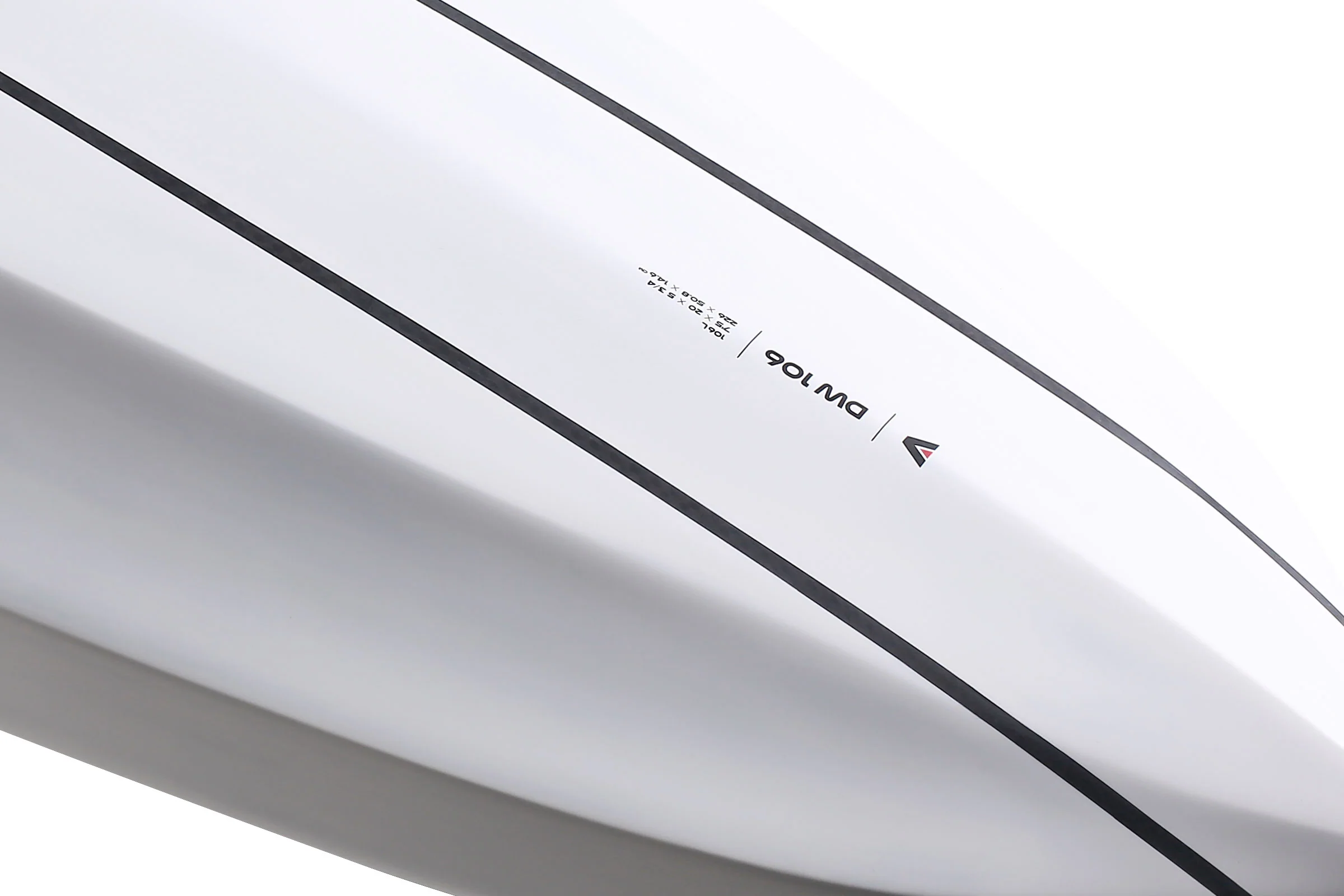 Armstrong Downwind Board V2 - Image 6