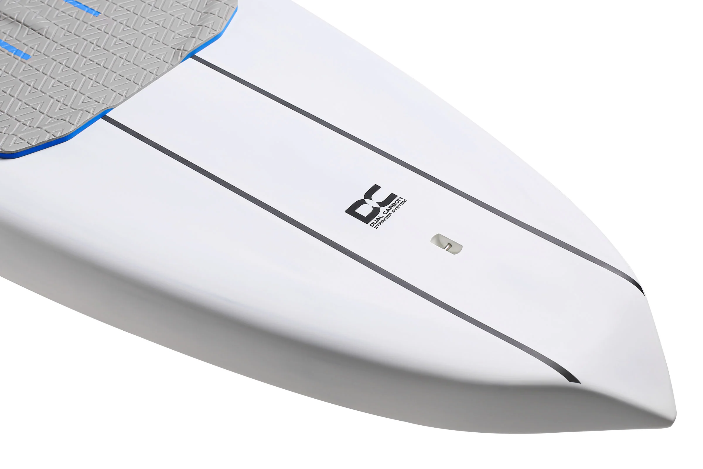 Armstrong Downwind Board V2 - Image 8