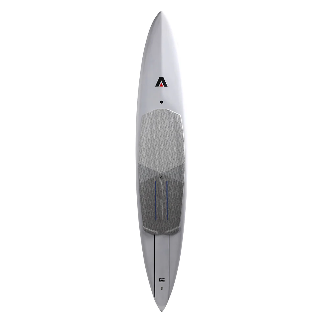 Armstrong Downwind Performance Board