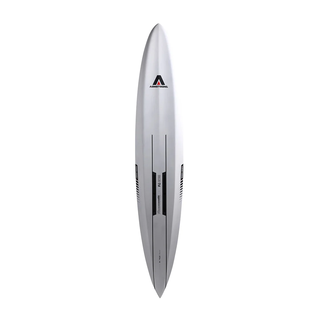 Armstrong Downwind Performance Board - Image 2