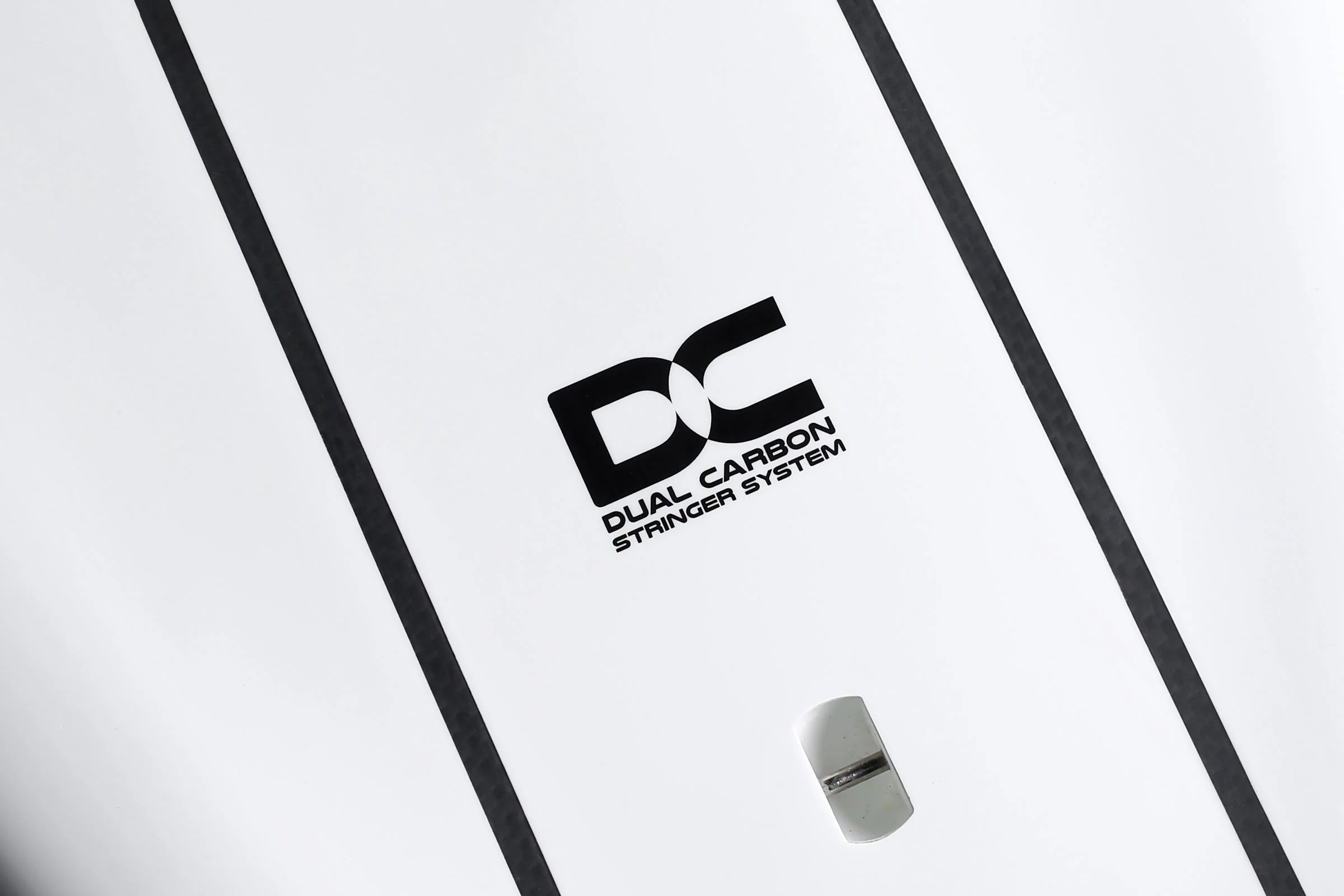 Armstrong Downwind Performance Board - Image 5