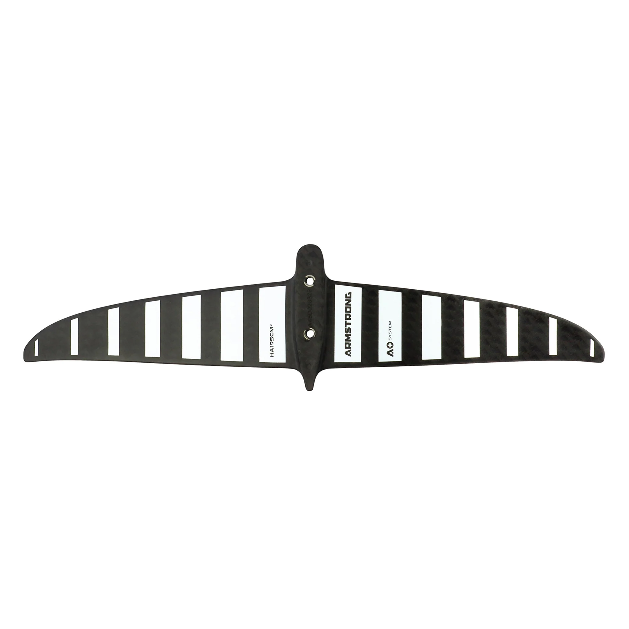 Armstrong HA195 Stabiliser Tail Wing