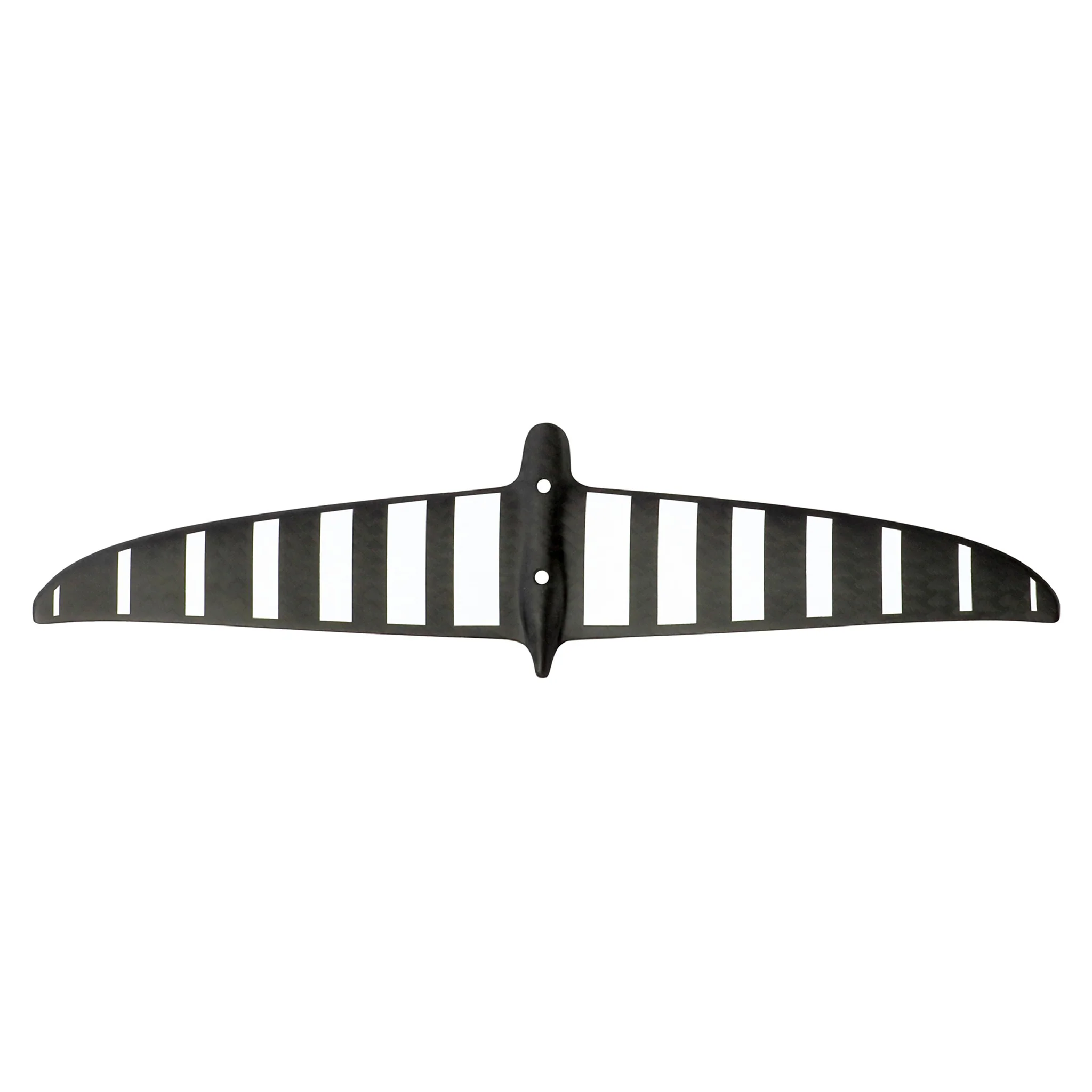 Armstrong HA195 Stabiliser Tail Wing - Image 2