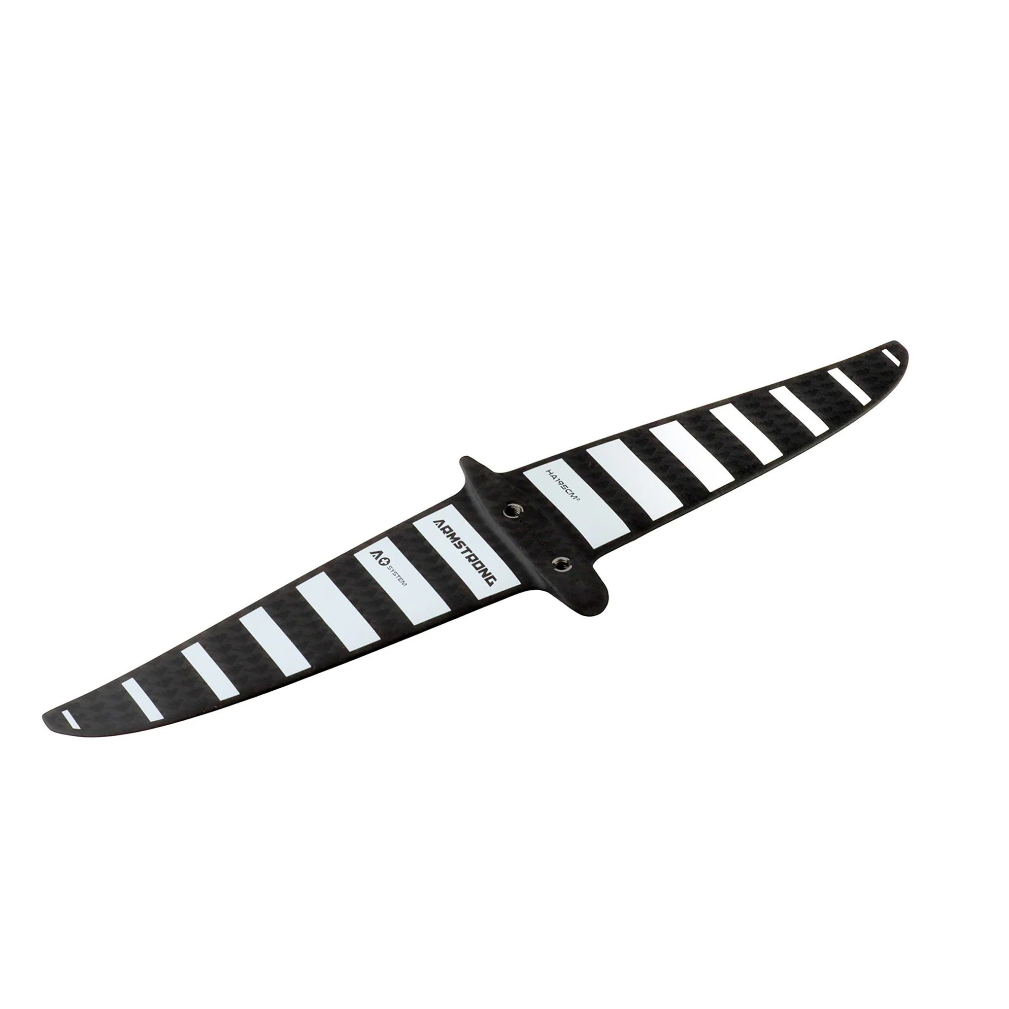 Armstrong HA195 Stabiliser Tail Wing - Image 3