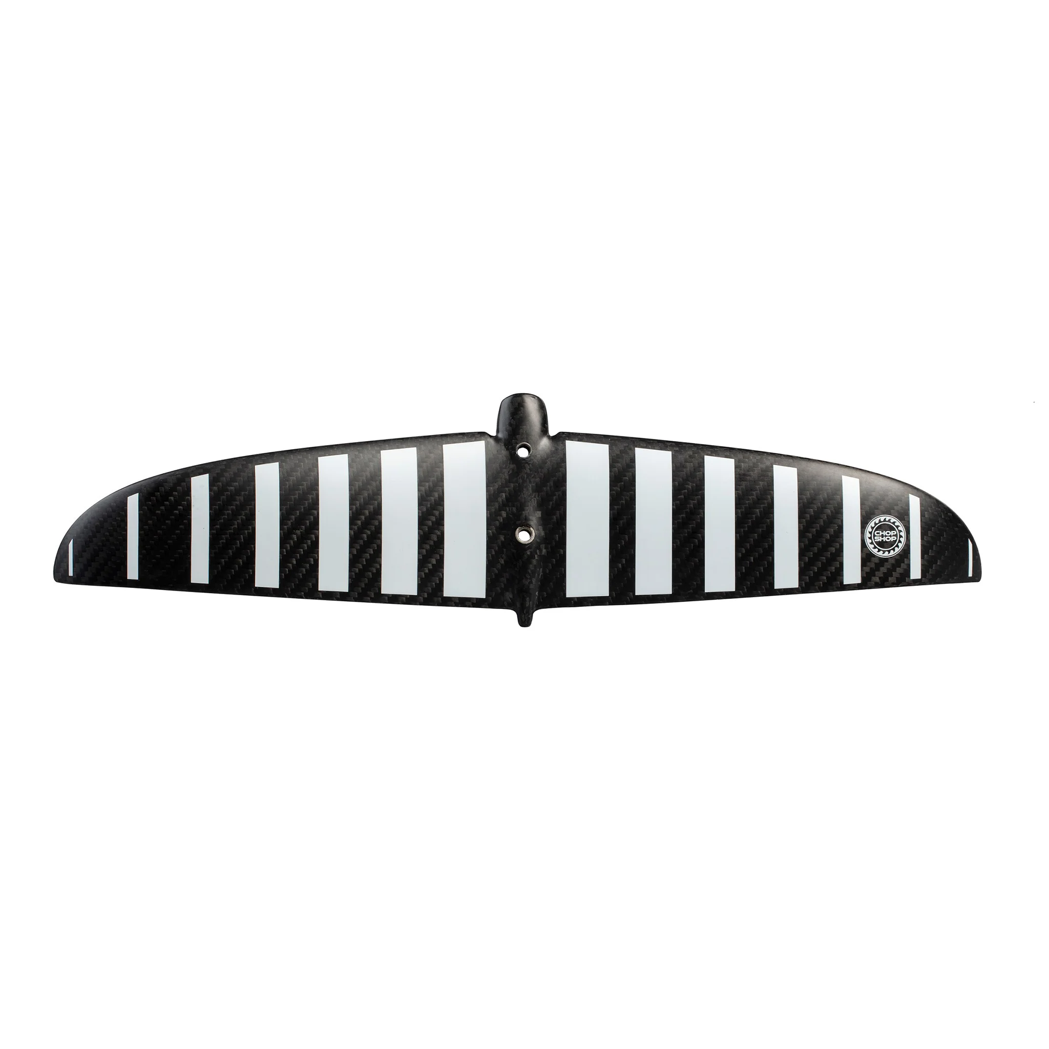Armstrong HS232 V2 Stabiliser Tail Wing - Image 2