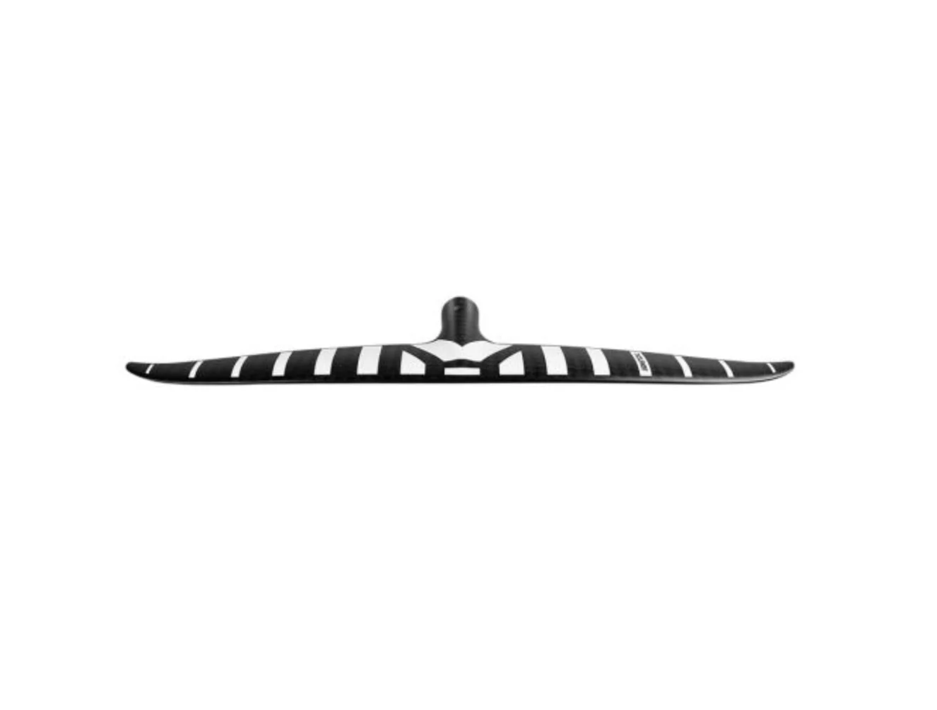 Armstrong 'MA MKII' Front Wings - Image 3