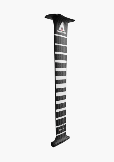 Armstrong MK II Carbon Mast - Image 2