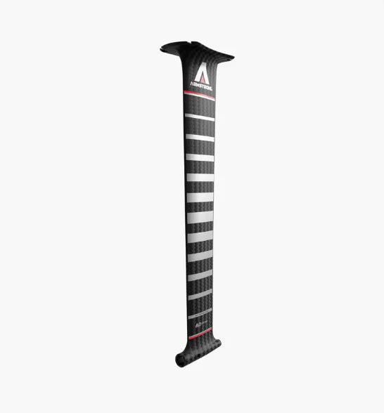 Armstrong MK II Performance Carbon Mast