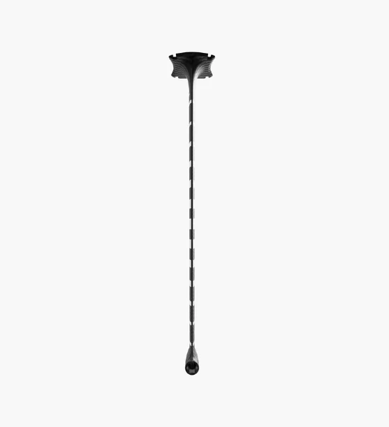 Armstrong MK II Performance Carbon Mast - Image 2