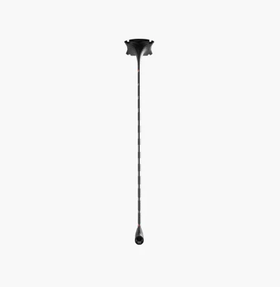 Armstrong MK II Performance-X Carbon Mast - Image 3