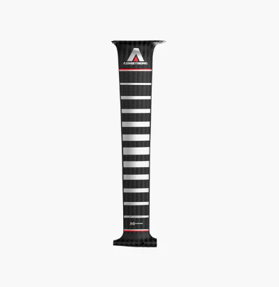 Armstrong MK II Performance-X Carbon Mast - Image 6