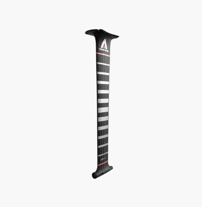 Armstrong MK II Performance-X Carbon Mast - Image 7