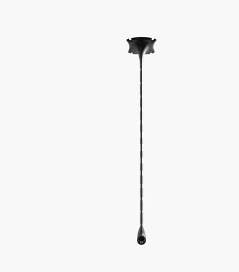 Armstrong MK II Performance-X Carbon Mast - Image 8