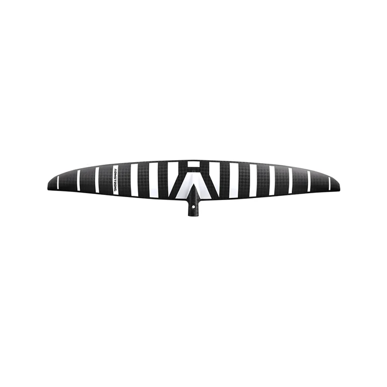 Armstrong New 'HA V2' Series Front Wings - Image 2