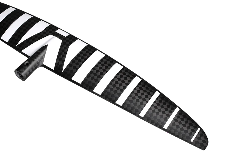 Armstrong New 'HA V2' Series Front Wings - Image 3