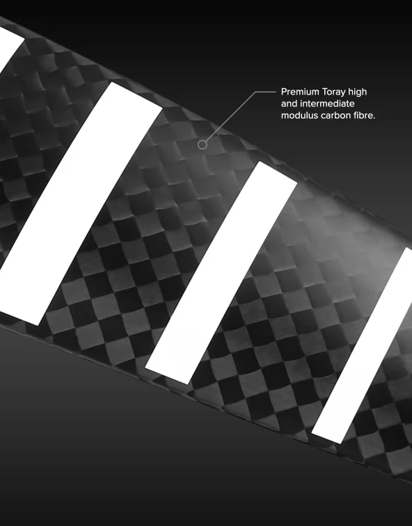 Armstrong New 'HA V2' Series Front Wings - Image 6