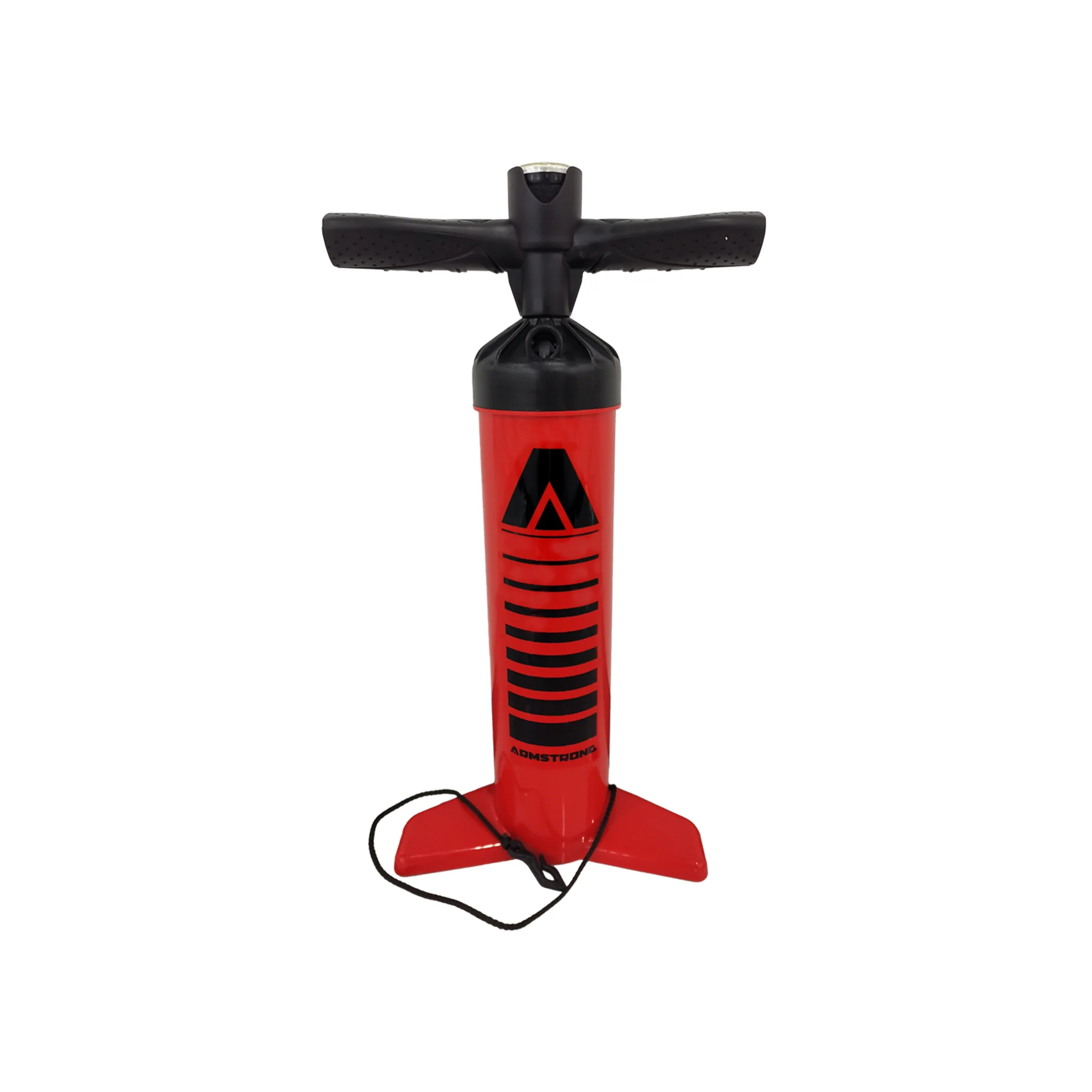 Armstrong Pump