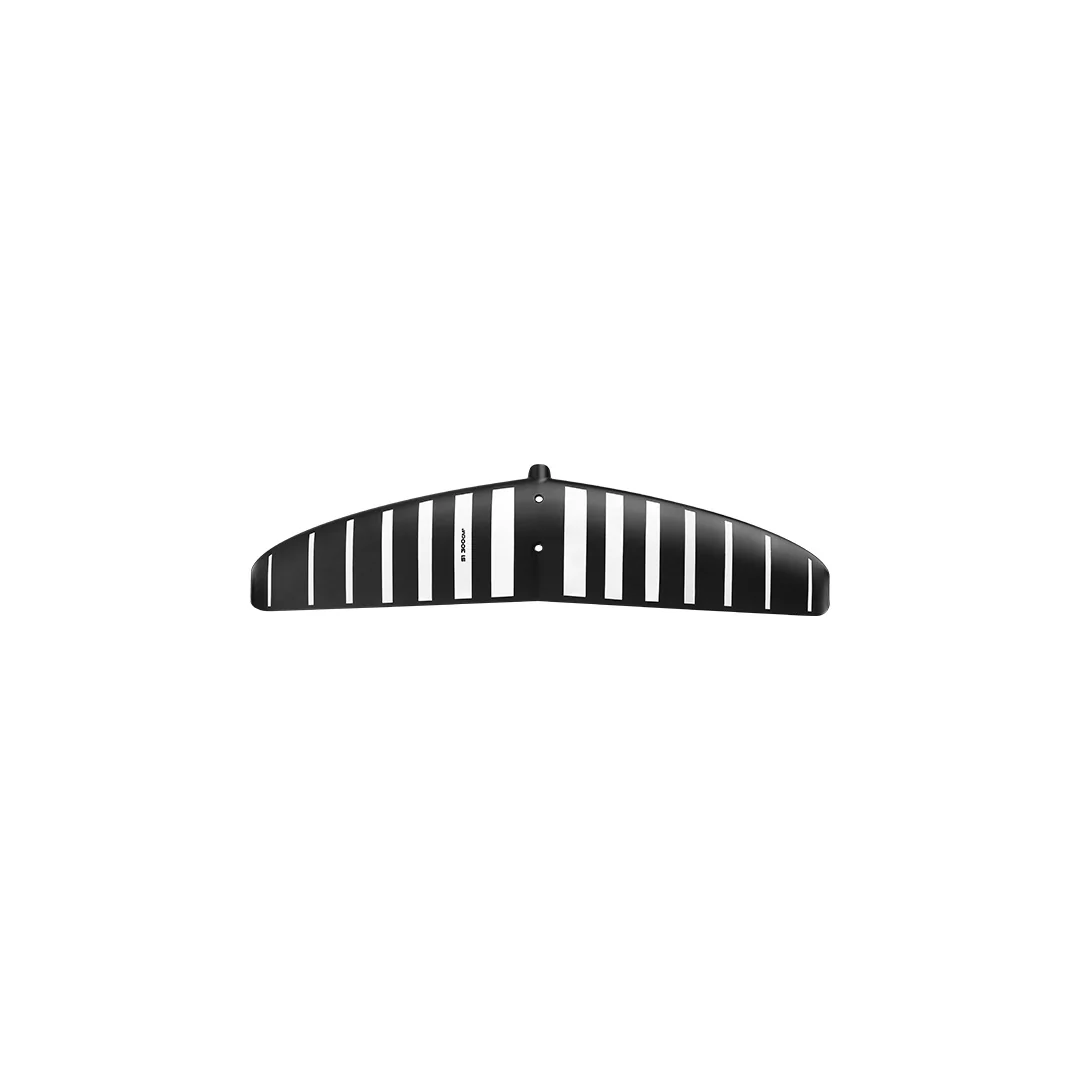 Armstrong S1 300 Stabiliser Tail Wing