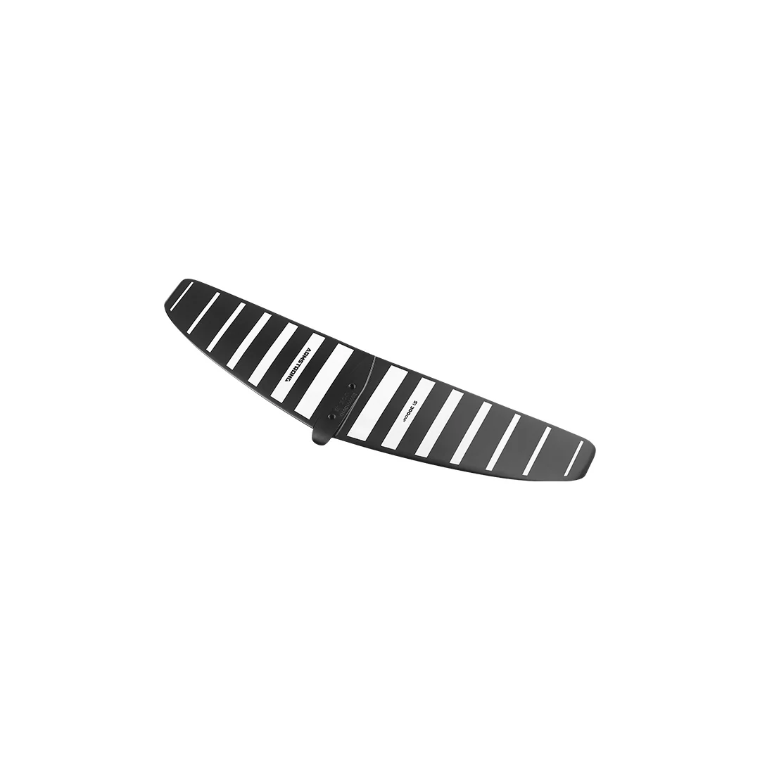 Armstrong S1 300 Stabiliser Tail Wing - Image 2