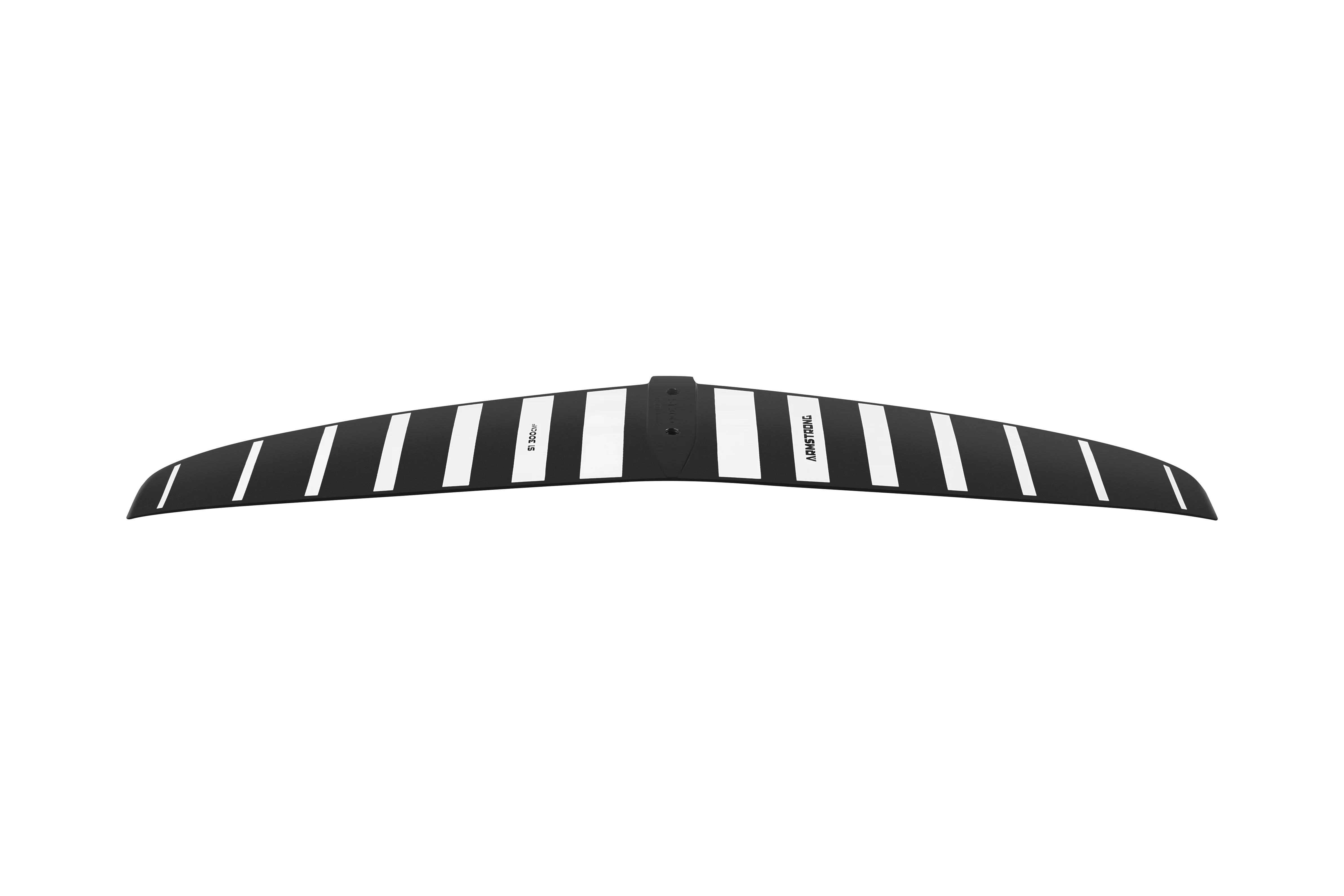 Armstrong S1 300 Stabiliser Tail Wing - Image 3