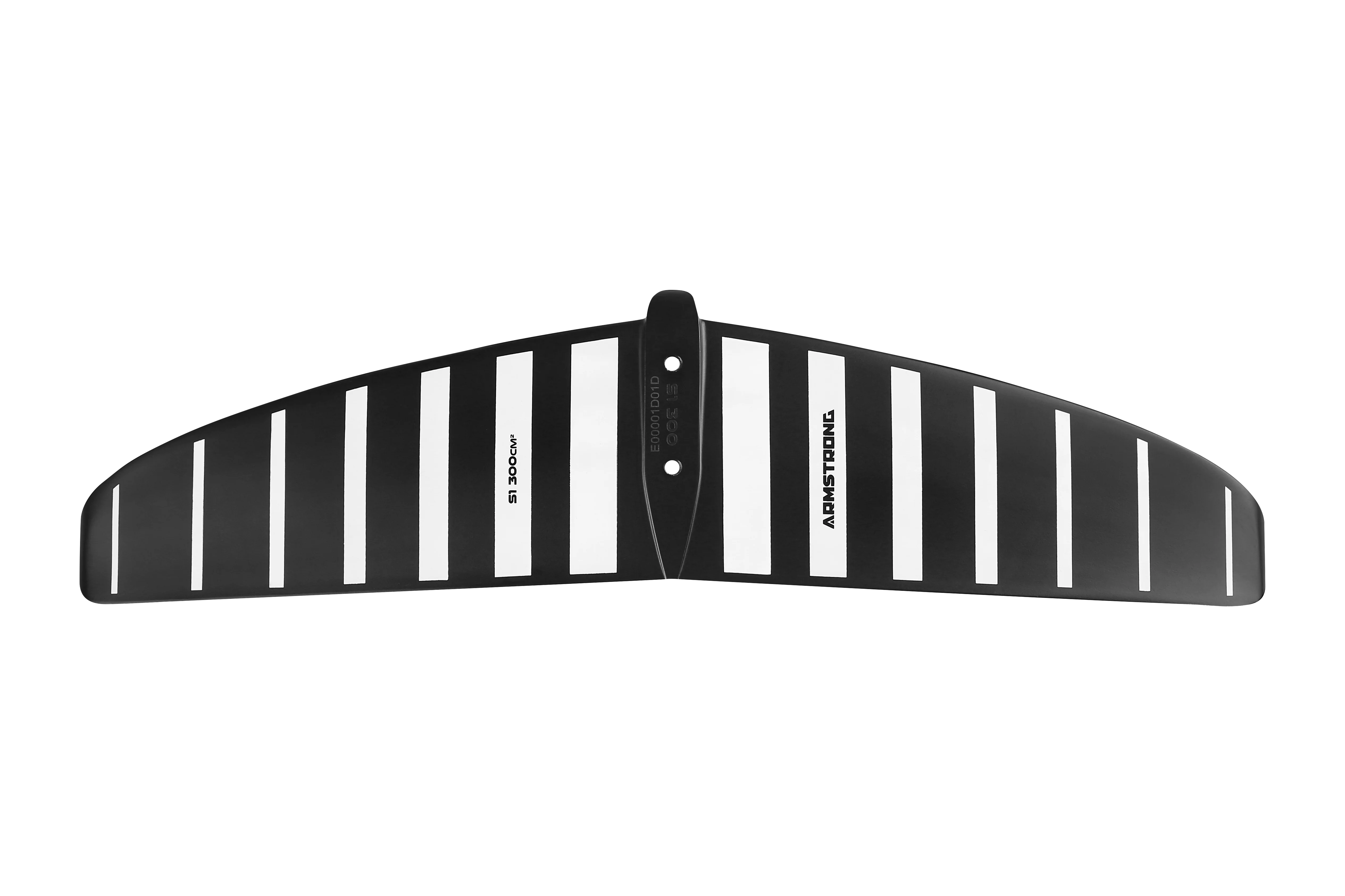 Armstrong S1 300 Stabiliser Tail Wing - Image 4