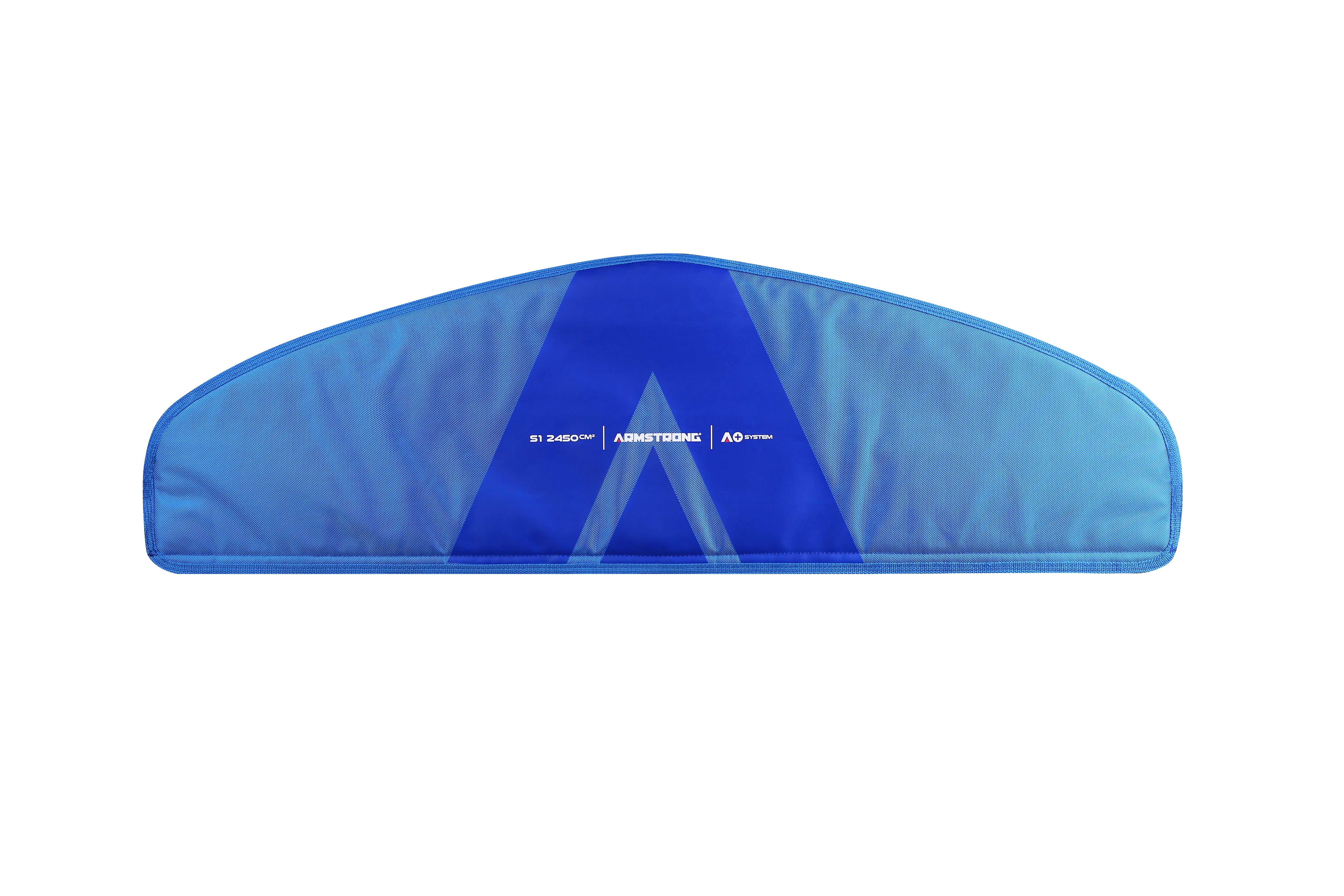 Armstrong S1 300 Stabiliser Tail Wing - Image 5