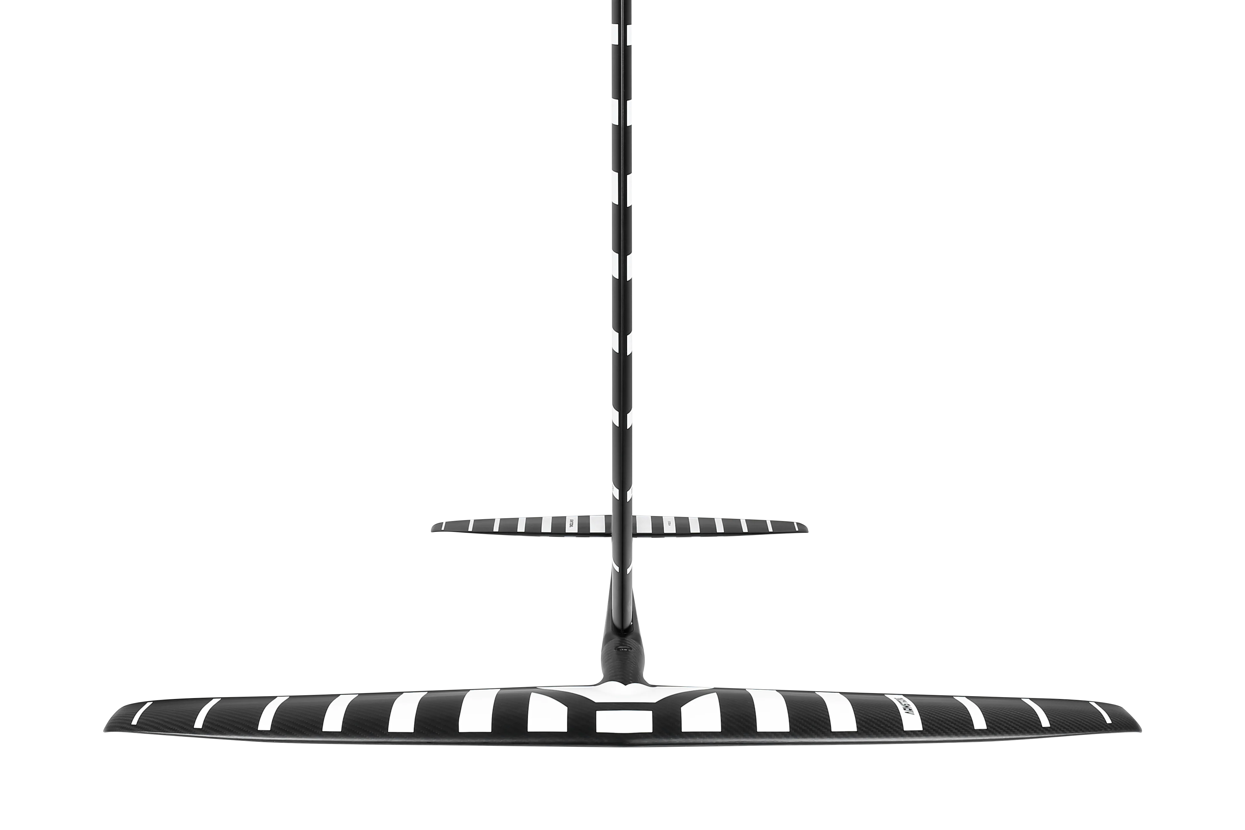 Armstrong S1 Foil Kit - Image 3
